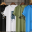 http://www.bismillaa.shop